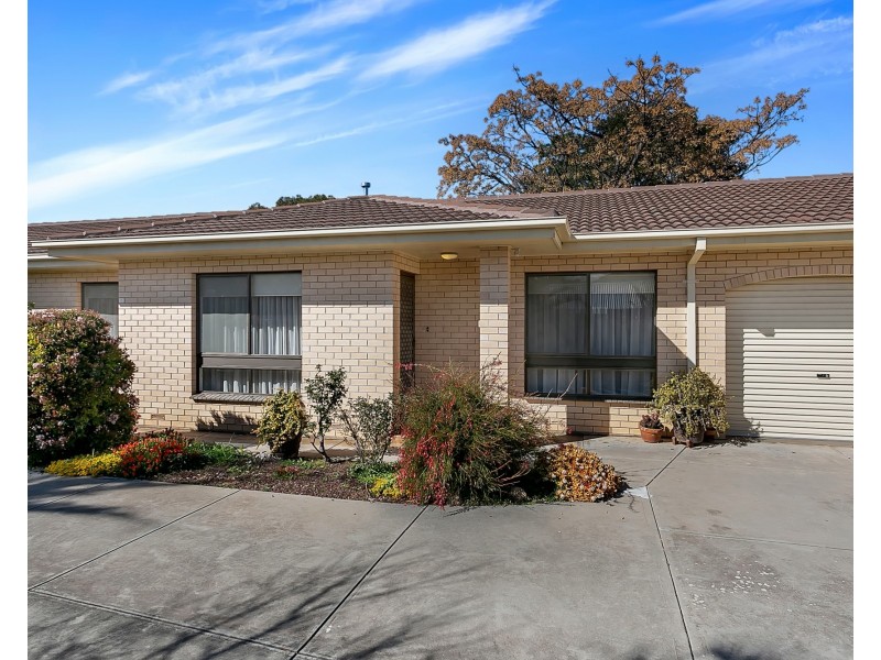 U2/11 High Street, South Brighton SA 5048