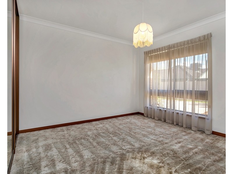 U2/11 High Street, South Brighton SA 5048