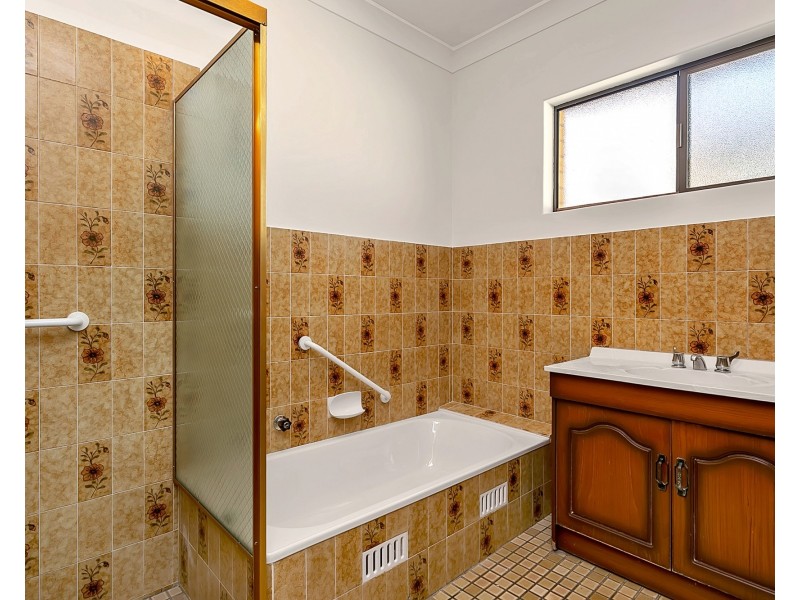 U2/11 High Street, South Brighton SA 5048