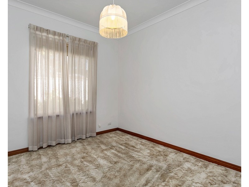 U2/11 High Street, South Brighton SA 5048