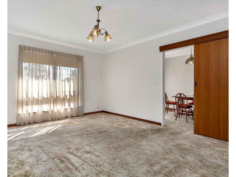 U2/11 High Street, South Brighton SA 5048