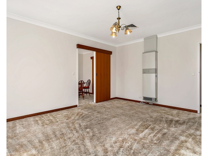 U2/11 High Street, South Brighton SA 5048