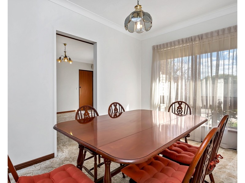 U2/11 High Street, South Brighton SA 5048