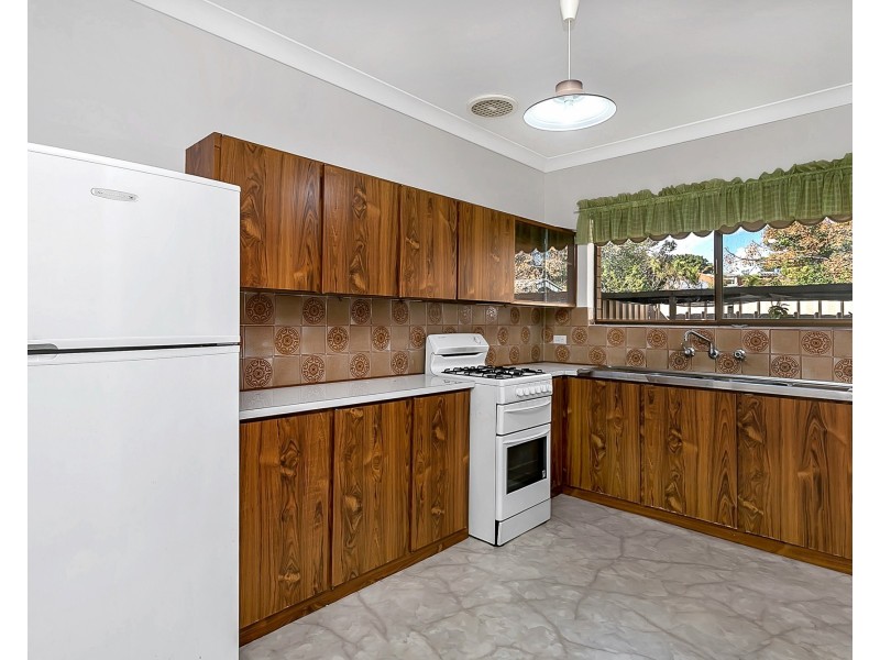 U2/11 High Street, South Brighton SA 5048