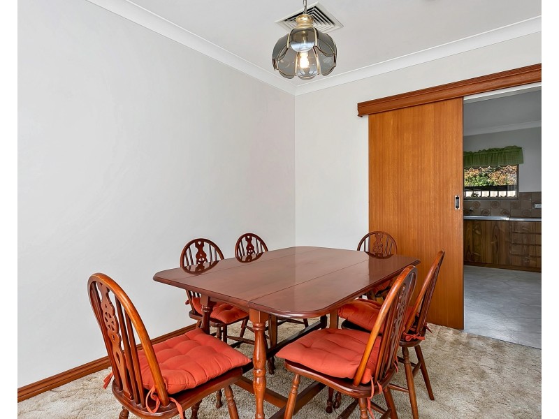 U2/11 High Street, South Brighton SA 5048