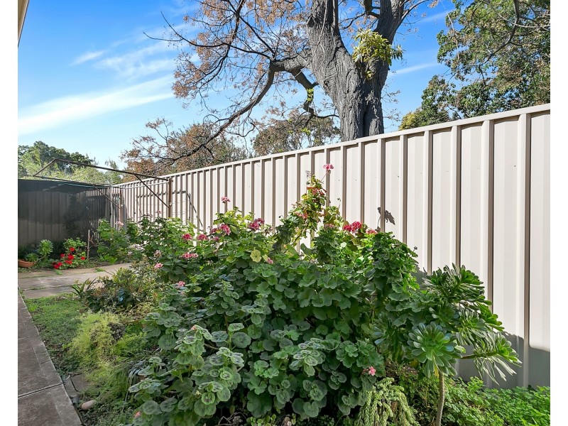 U2/11 High Street, South Brighton SA 5048