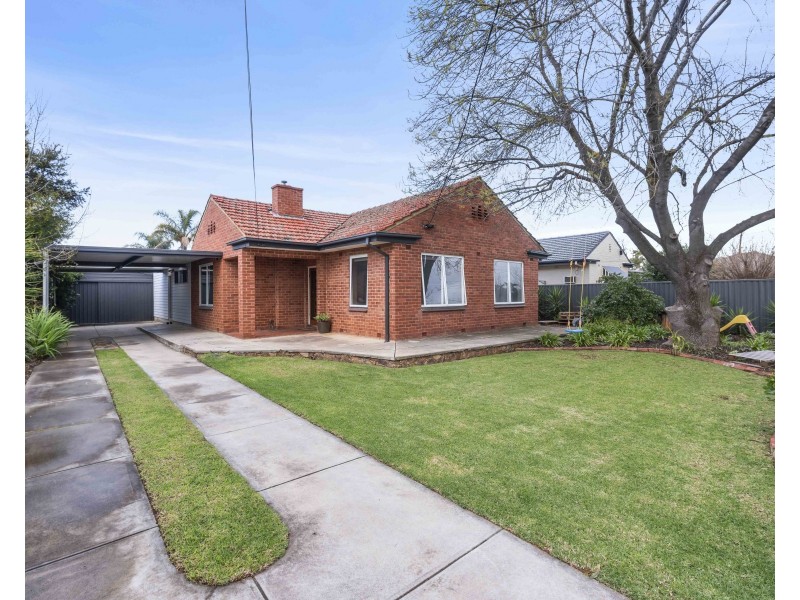 37  Margaret Avenue, North Brighton SA 5048