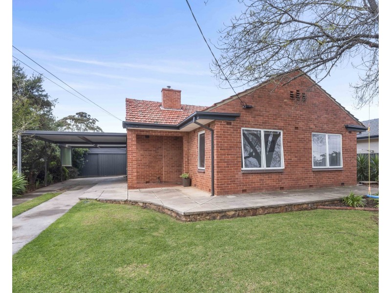 37  Margaret Avenue, North Brighton SA 5048