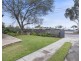 37  Margaret Avenue, North Brighton SA 5048