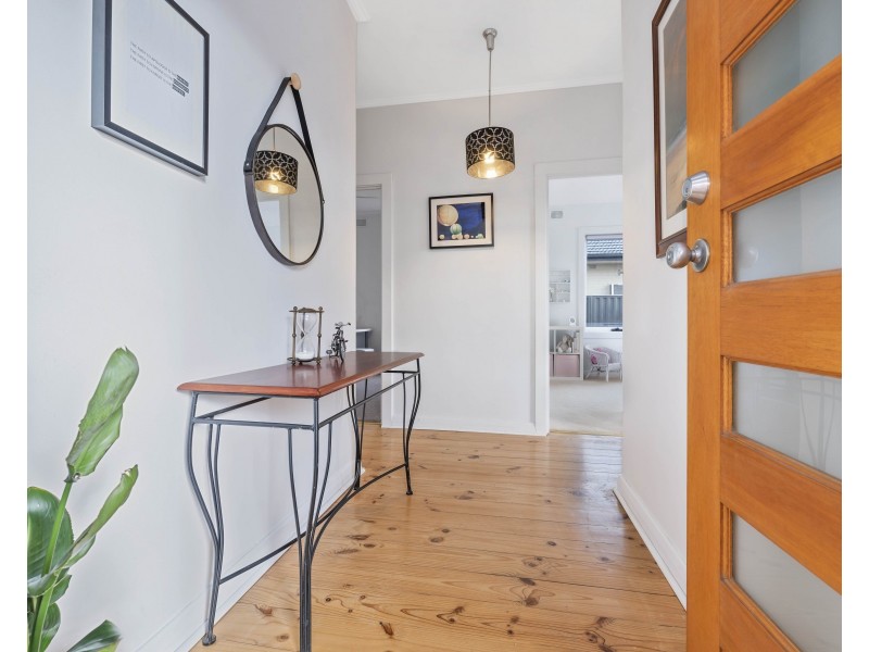 37  Margaret Avenue, North Brighton SA 5048