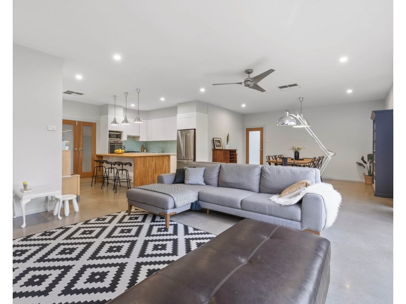 37  Margaret Avenue, North Brighton SA 5048