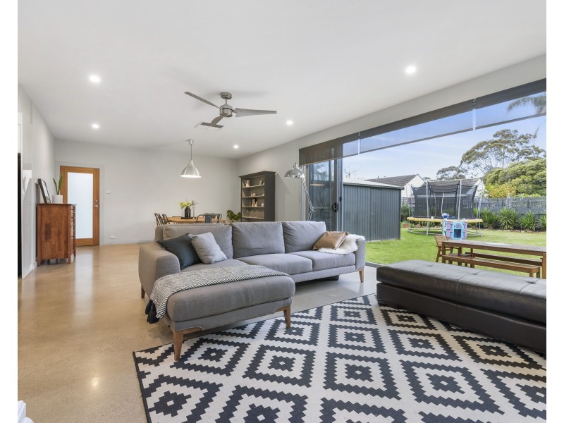 37  Margaret Avenue, North Brighton SA 5048