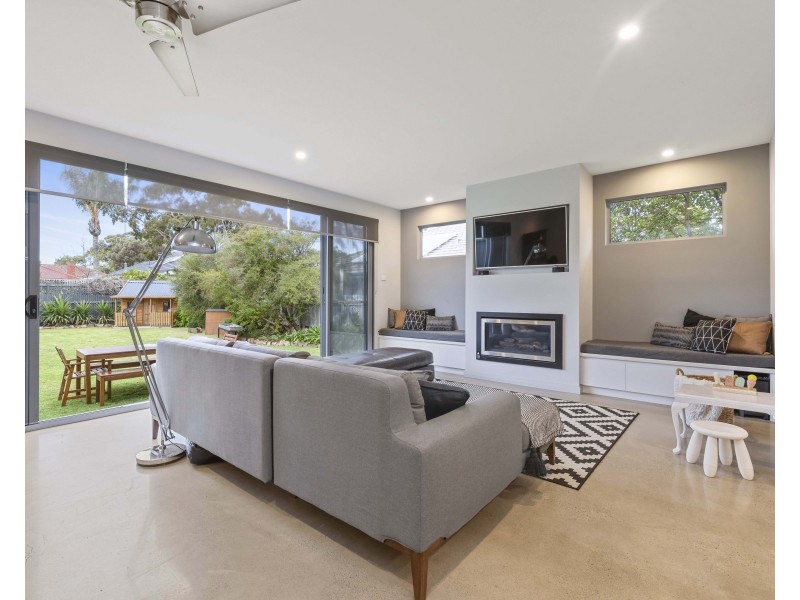 37  Margaret Avenue, North Brighton SA 5048