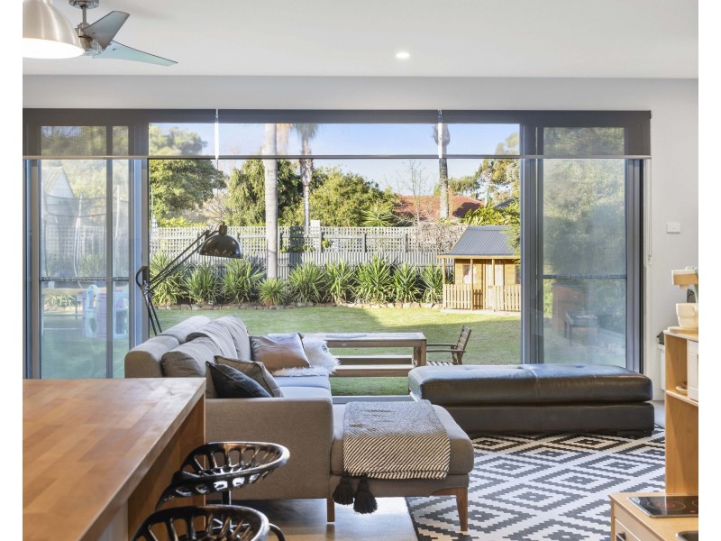 37  Margaret Avenue, North Brighton SA 5048