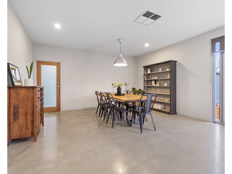 37  Margaret Avenue, North Brighton SA 5048