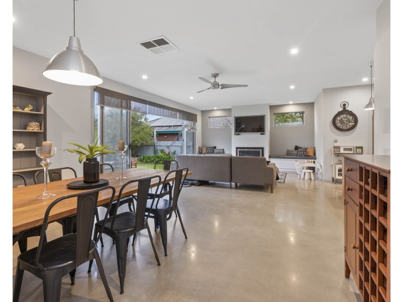 37  Margaret Avenue, North Brighton SA 5048