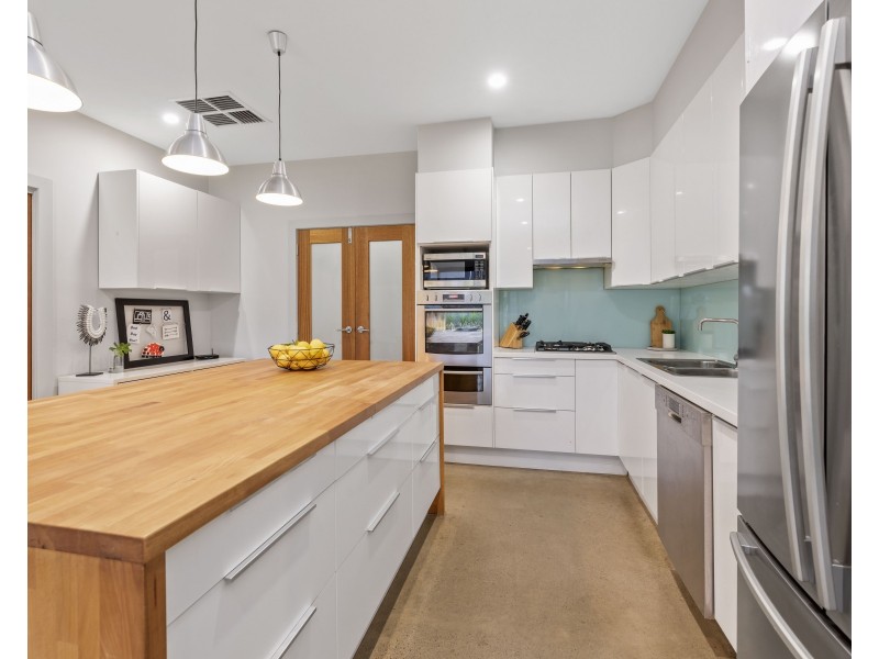 37  Margaret Avenue, North Brighton SA 5048