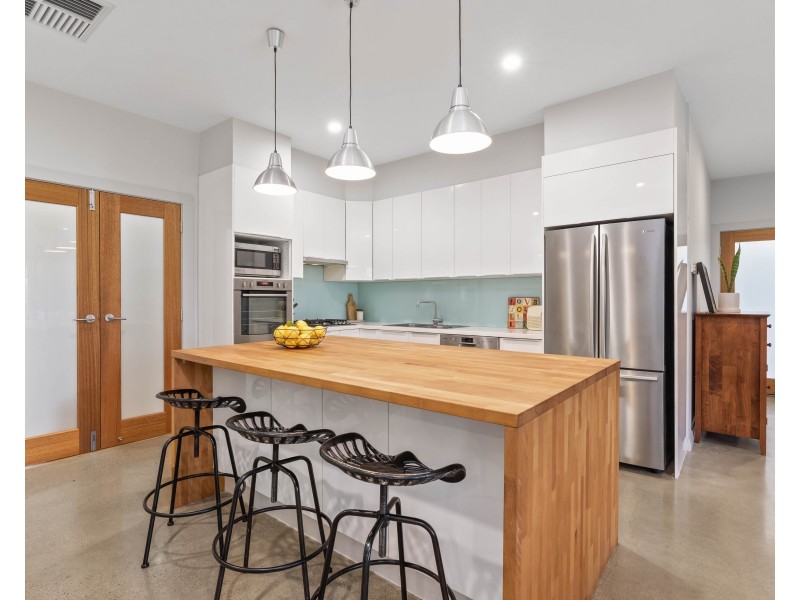 37  Margaret Avenue, North Brighton SA 5048