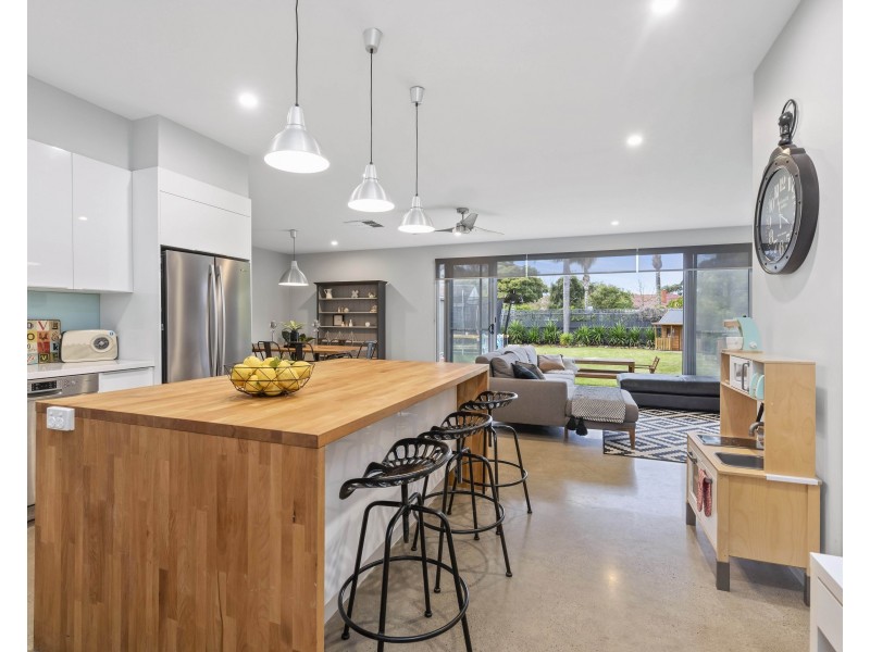 37  Margaret Avenue, North Brighton SA 5048