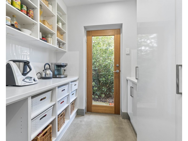 37  Margaret Avenue, North Brighton SA 5048