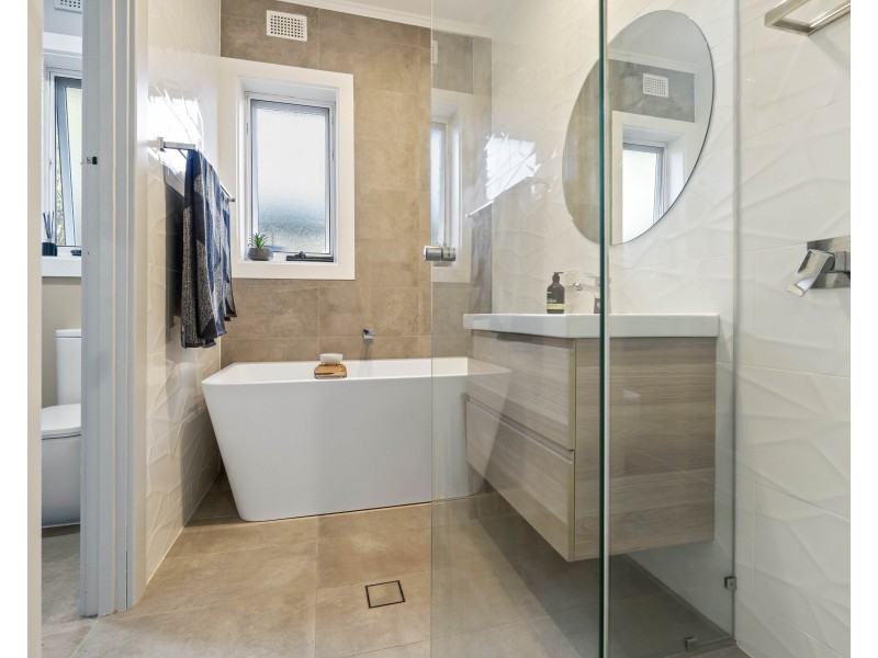 37  Margaret Avenue, North Brighton SA 5048