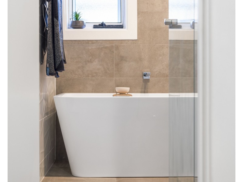 37  Margaret Avenue, North Brighton SA 5048