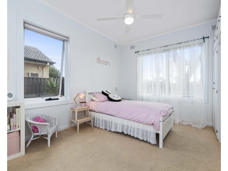 37  Margaret Avenue, North Brighton SA 5048