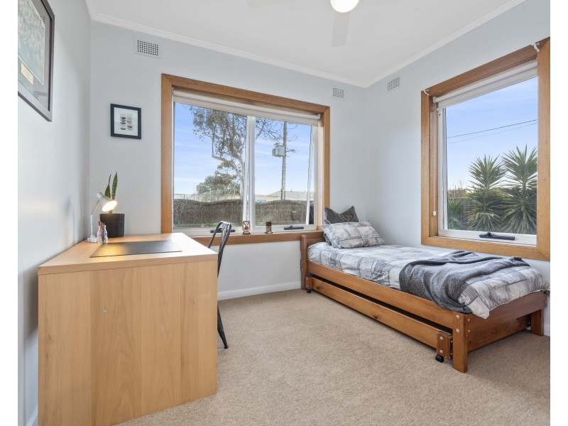 37  Margaret Avenue, North Brighton SA 5048