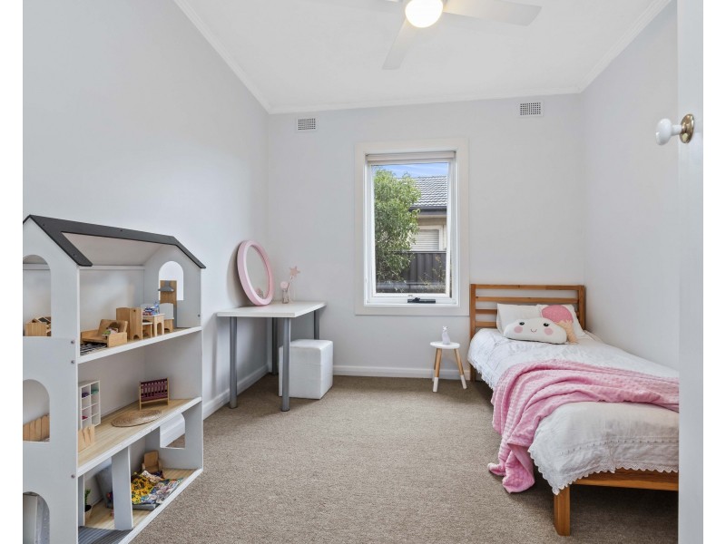 37  Margaret Avenue, North Brighton SA 5048