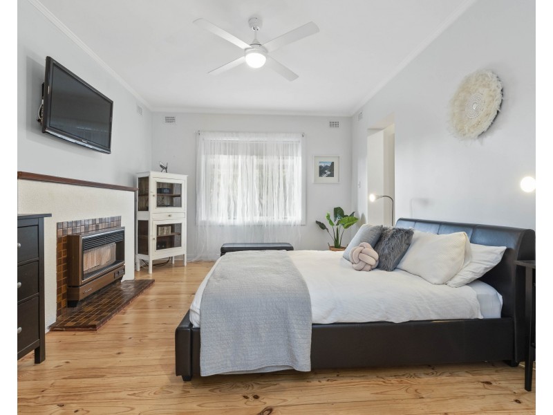 37  Margaret Avenue, North Brighton SA 5048