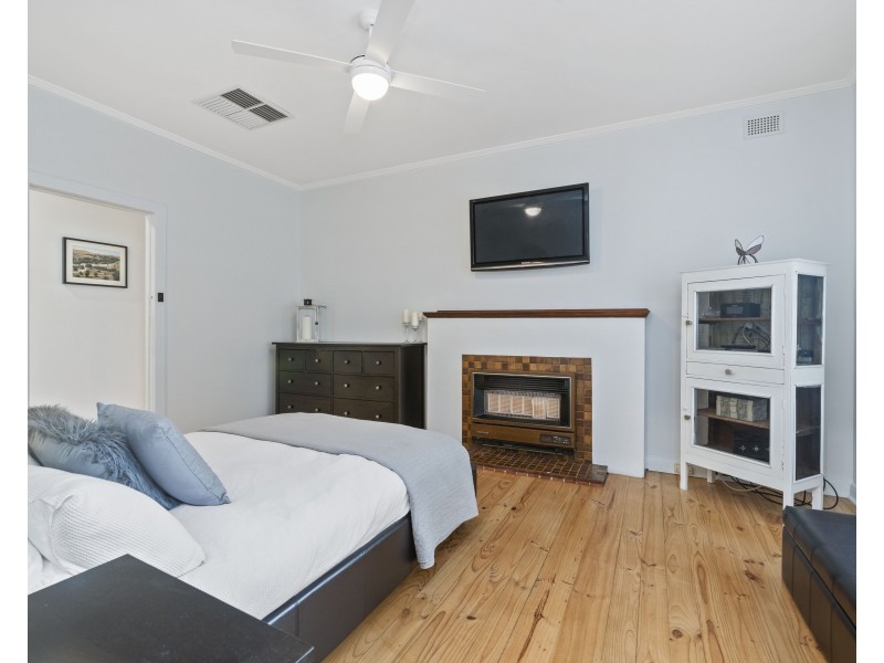 37  Margaret Avenue, North Brighton SA 5048