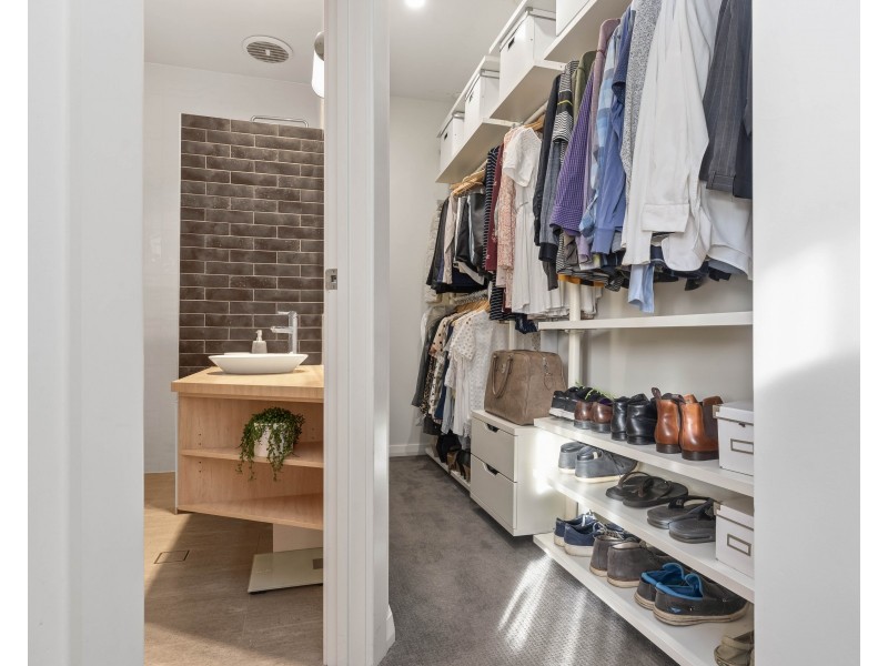 37  Margaret Avenue, North Brighton SA 5048