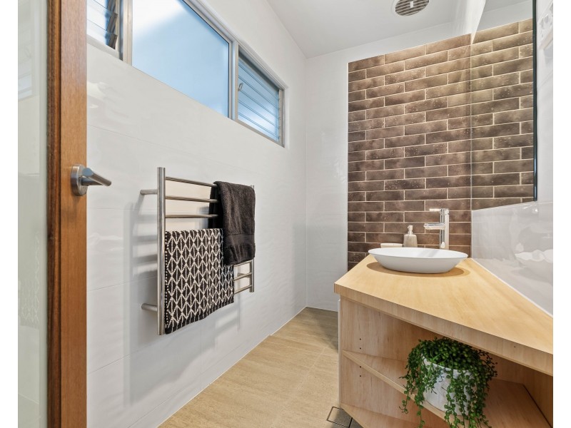 37  Margaret Avenue, North Brighton SA 5048