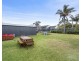 37  Margaret Avenue, North Brighton SA 5048