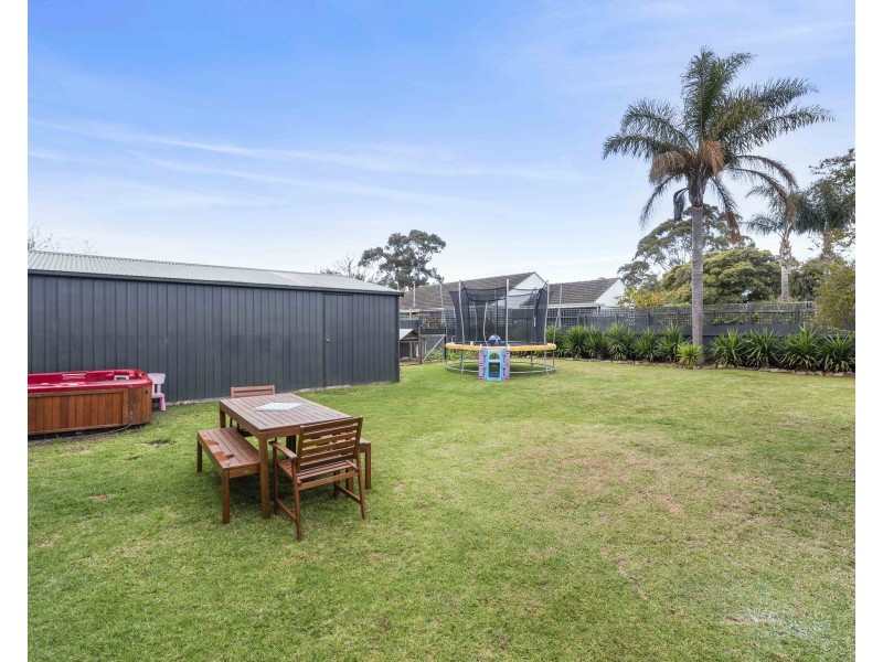 37  Margaret Avenue, North Brighton SA 5048