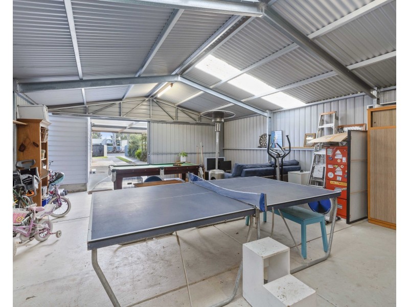 37  Margaret Avenue, North Brighton SA 5048