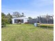 37  Margaret Avenue, North Brighton SA 5048
