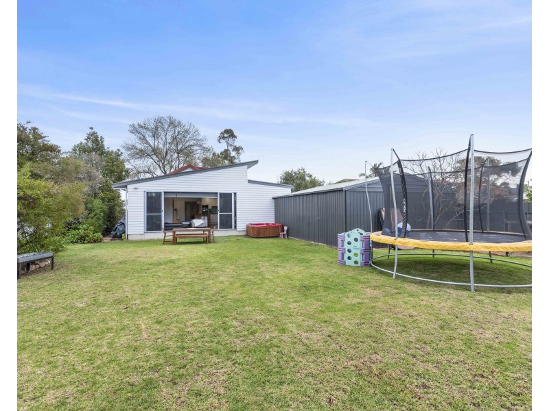 37  Margaret Avenue, North Brighton SA 5048