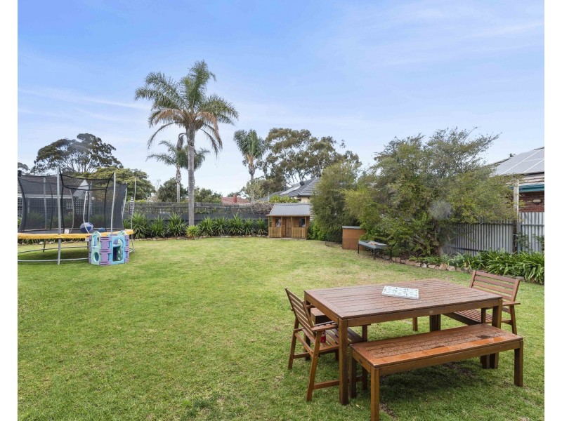 37  Margaret Avenue, North Brighton SA 5048