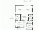 37  Margaret Avenue, North Brighton SA 5048 Floorplan