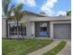 U1/9  White Sands Drive, West Beach SA 5024