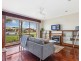U1/9  White Sands Drive, West Beach SA 5024