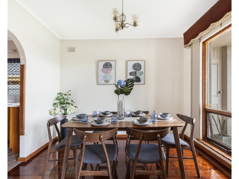 U1/9  White Sands Drive, West Beach SA 5024