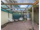 U1/9  White Sands Drive, West Beach SA 5024