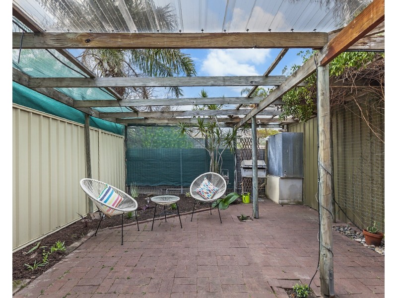 U1/9  White Sands Drive, West Beach SA 5024