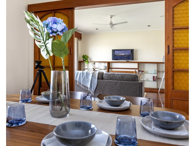 U1/9  White Sands Drive, West Beach SA 5024