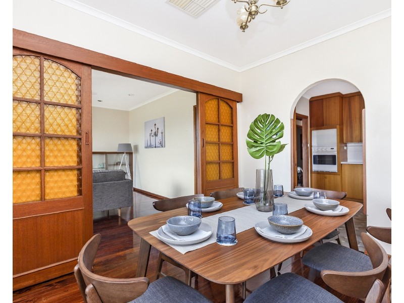 U1/9  White Sands Drive, West Beach SA 5024