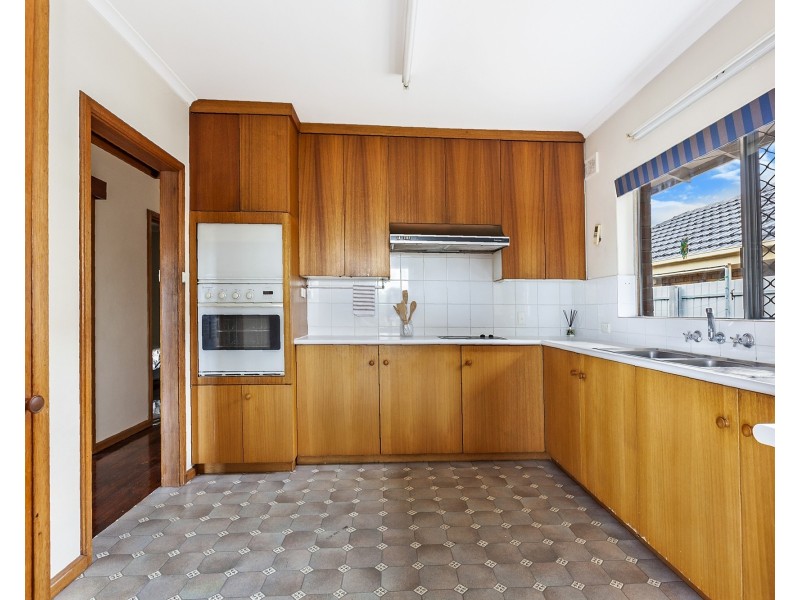 U1/9  White Sands Drive, West Beach SA 5024