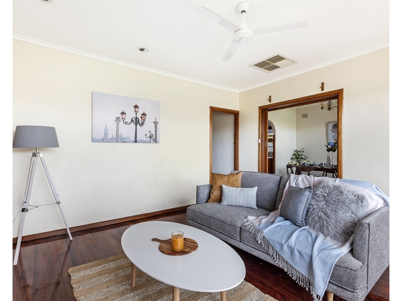 U1/9  White Sands Drive, West Beach SA 5024