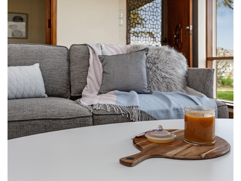 U1/9  White Sands Drive, West Beach SA 5024